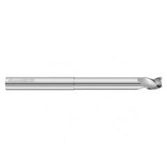 3833S 1X1-1/4X6 3FL SE EM - Americas Industrial Supply