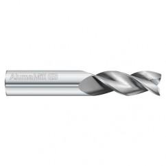 3833S 5X20X64MM 3FL SE EM - Americas Industrial Supply
