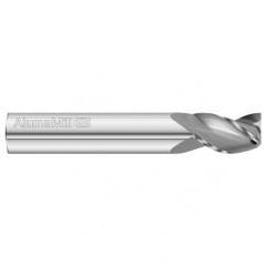 3833S 3/16X5/16X2 3FL SE EM - Americas Industrial Supply