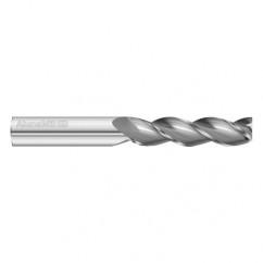 3833S 20X63X150MM 3FL SE EM - Americas Industrial Supply