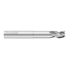 3835S 20X38X150MM 3FL SE EM - Americas Industrial Supply