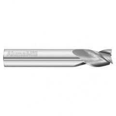 3835S 5/16X1/2X2-1/2 3FL SE EM - Americas Industrial Supply