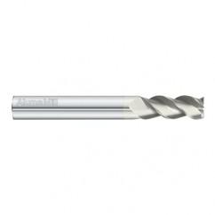 3835S 1X2-1/2X5 3FL SE EM FC19 - Americas Industrial Supply