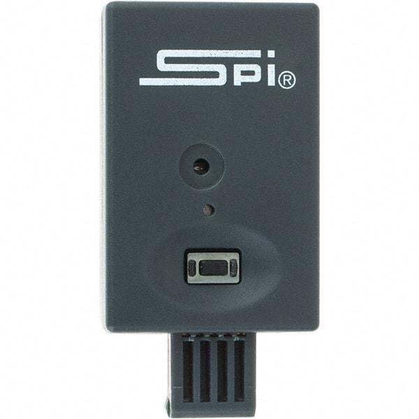 SPI - Drop Indicator Accessories Accessory Type: Wireless Transmitter For Use With: Digital Indicators - Americas Industrial Supply