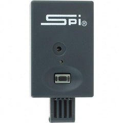 SPI - Drop Indicator Accessories Accessory Type: Wireless Transmitter For Use With: Digital Indicators - Americas Industrial Supply