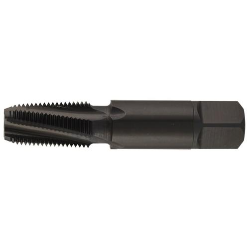 ‎3/4-14 SO ZELX SP FL NPTF PIPE TAP