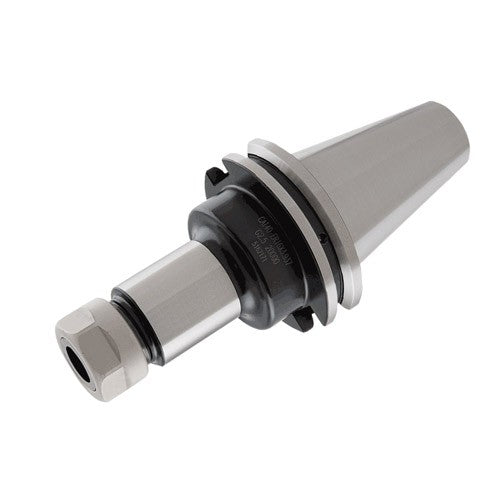 CAT40 FC ER32X2.562 - Americas Industrial Supply