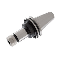 CAT40 FC ER32X4.000 - Americas Industrial Supply