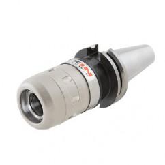 CAT50 FC MAXIN 3/4X4.13 COLLET CHK - Americas Industrial Supply