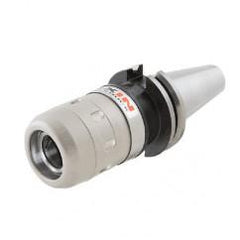 CAT40 FC MAXIN 1-1/4X4.16 COLET CHK - Americas Industrial Supply