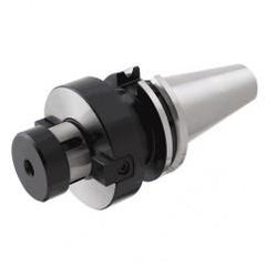 CAT50 FC SEM 1/2X3.500 C COLLET CHK - Americas Industrial Supply