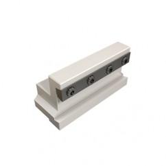 SGTBK 38-9 - Cut-Off Tool Block - Americas Industrial Supply