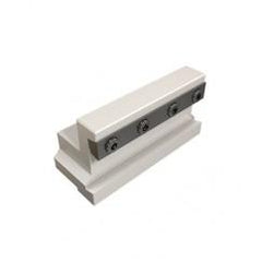 SGTBK 32-9 - Cut-Off Tool Block - Americas Industrial Supply