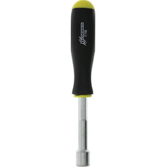 9MM HOLLOW SHAFT NUT DRIVER - Americas Industrial Supply