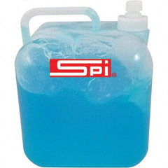 SPI - Thickness Gage Accessories Type: Coupling Gel For Use With: Ultrasonic Thickness Gage - Americas Industrial Supply