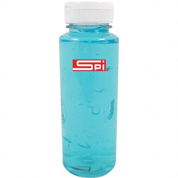 SPI - Thickness Gage Accessories Type: Coupling Gel For Use With: Ultrasonic Thickness Gage - Americas Industrial Supply
