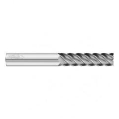 3845S 1X2-1/2X5 5FL FIN EM - Americas Industrial Supply