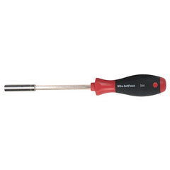 SOFTFINISH 1/4 MAG BIT HOLDING DR - Americas Industrial Supply