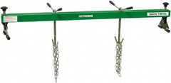 OEM Tools - 1,100 Lb Capacity Lifting Beam - Americas Industrial Supply