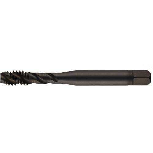 ‎2-4.5 SO ZELX SS SP FL H7 TAP