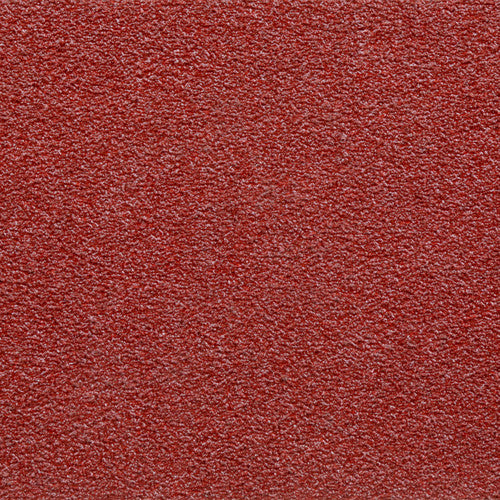 3M Cloth Belt 384F 80+ XF-weight 8″ × 202″ Film-lok Single-flex - Exact Industrial Supply