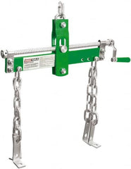 OEM Tools - 1,600 Lb Capacity Load Leveler Engine Sling - Americas Industrial Supply
