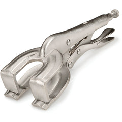 9″ WELDING CLAMP - Americas Industrial Supply