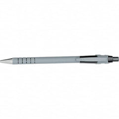 Paper Mate - Conical Ball Point Pen - Black - Americas Industrial Supply