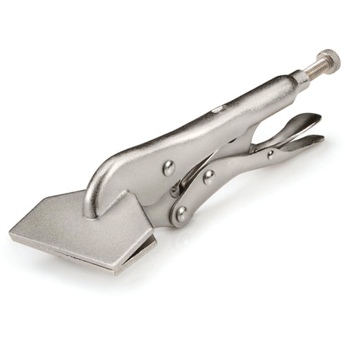 8″ SHEET METAL CLAMP - Americas Industrial Supply