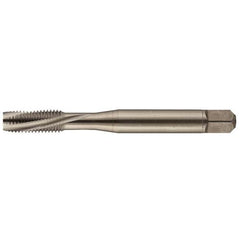 ‎1/2-20 NI ZELX TI LH SP FL H3 TAP