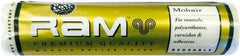 Premier Paint Roller - 1/4" Nap, 9" Wide Paint Roller Cover - Smooth Texture, Polyester - Americas Industrial Supply