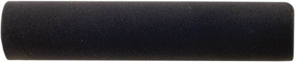 Premier Paint Roller - 1/8" Nap, 7" Wide Paint Roller Cover - Smooth Texture, Foam - Americas Industrial Supply