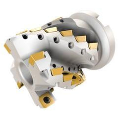 SDK D050-48-03-22-10-C - Americas Industrial Supply