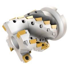 SDK D063-56-04-27-10-C - Americas Industrial Supply