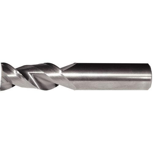 3/4X1 1/2X4 R .120 CARB EM 5A02