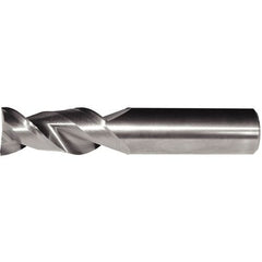 5/8X 5/8X1.25XX3.5 .03 CARB EM 5A02 - Exact Industrial Supply