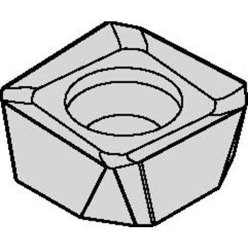 SNKT1205AZER20 TN6540 INSERT - Americas Industrial Supply