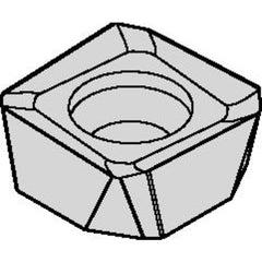SNKT1205AZER20 TN6540 INSERT - Americas Industrial Supply