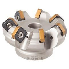 SOF45 D2.5-05-1.00-R18 MILL - Americas Industrial Supply