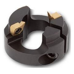 TDXCF190L25 Chamfering Ring - Americas Industrial Supply