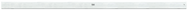 386-36 STRAIGHT EDGE - Americas Industrial Supply