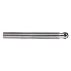 ZBCB032 Spade Drill Holder - Americas Industrial Supply