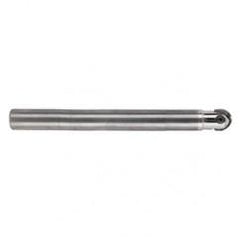 ZBCB048 Spade Drill Holder - Americas Industrial Supply