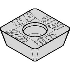 SDMT54PDRMH WK15CM INSERT - Americas Industrial Supply