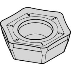 HPPR225DZENGD TN6525 INSERT - Americas Industrial Supply