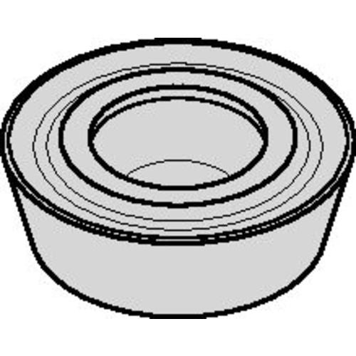 RDMT1003M0T TN6525 INSERT - Americas Industrial Supply