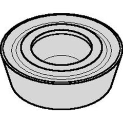 RDMT1003M0T TN6525 INSERT - Americas Industrial Supply
