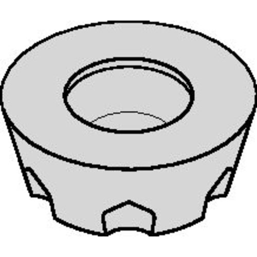 RDMW1605M0TX TN6540 INSERT - Americas Industrial Supply