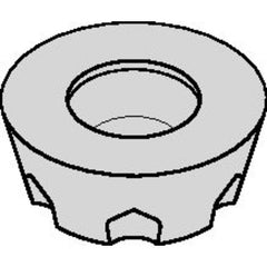 RDMW1605M0TX TN6540 INSERT - Americas Industrial Supply