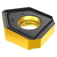 S845 SNHU 1806AN-N-W 810 INSERT - Americas Industrial Supply